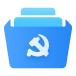 党政专题