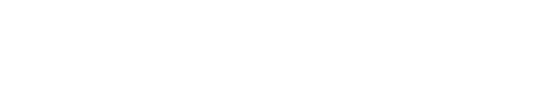全国干部教育培训浙江大学基地 浙江大学继续教育学院